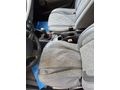 Sahibinden Renault Fluence