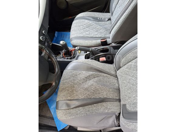 Sahibinden Renault Fluence