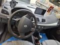 Sahibinden Renault Fluence