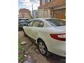 Sahibinden Renault Fluence