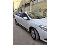Sahibinden Renault Fluence