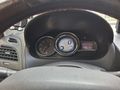 Sahibinden Renault Fluence