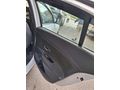 Sahibinden Renault Fluence