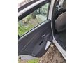 Sahibinden Renault Fluence