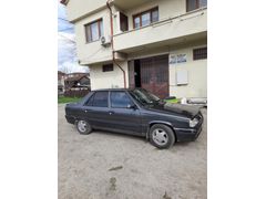 Sahibinden Renault R 9 1.4 Broadway RNi 1998 Model