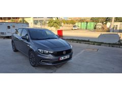 SAHİBİNDEN-LANSMAN RENGİ DÜŞÜK KM. EGEA