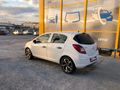 SAHİBİNDEN DEĞİŞENSİZ MASRAFSIZ CORSA