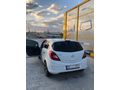 SAHİBİNDEN DEĞİŞENSİZ MASRAFSIZ CORSA