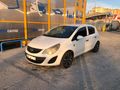 SAHİBİNDEN DEĞİŞENSİZ MASRAFSIZ CORSA