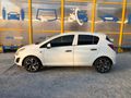 SAHİBİNDEN DEĞİŞENSİZ MASRAFSIZ CORSA