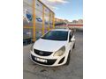 SAHİBİNDEN DEĞİŞENSİZ MASRAFSIZ CORSA