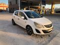 SAHİBİNDEN DEĞİŞENSİZ MASRAFSIZ CORSA