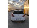 SAHİBİNDEN DEĞİŞENSİZ MASRAFSIZ CORSA