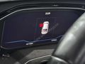 HURDA BELGELİ 1.0TSI TAİGO