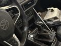 HURDA BELGELİ 1.0TSI TAİGO