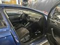 HURDA BELGELİ 1.0TSI TAİGO