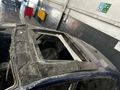 HURDA BELGELİ 1.0TSI TAİGO