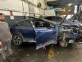 HURDA BELGELİ 1.0TSI TAİGO