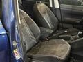 HURDA BELGELİ 1.0TSI TAİGO