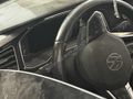 HURDA BELGELİ 1.0TSI TAİGO