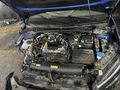 HURDA BELGELİ 1.0TSI TAİGO