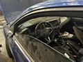HURDA BELGELİ 1.0TSI TAİGO