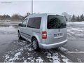 TEMİZ MASRAFSIZ EKSİKSİZ 2014 CADDY MANUEL 1,6 TDI