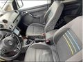 TEMİZ MASRAFSIZ EKSİKSİZ 2014 CADDY MANUEL 1,6 TDI