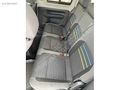 TEMİZ MASRAFSIZ EKSİKSİZ 2014 CADDY MANUEL 1,6 TDI