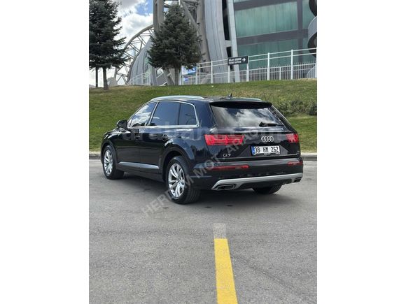 BAYİİ HAREKETLİ AKS WEBASTO ŞERİT TAKİP MATRİX G.GÖRÜŞ ACC