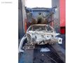 2016 1,6 TDI OCTAVİA HURDA BELGELİ PARÇA VB