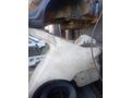2016 1,6 TDI OCTAVİA HURDA BELGELİ PARÇA VB