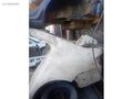2016 1,6 TDI OCTAVİA HURDA BELGELİ PARÇA VB