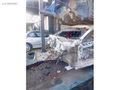 2016 1,6 TDI OCTAVİA HURDA BELGELİ PARÇA VB