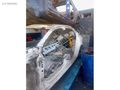2016 1,6 TDI OCTAVİA HURDA BELGELİ PARÇA VB