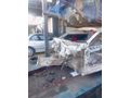 2016 1,6 TDI OCTAVİA HURDA BELGELİ PARÇA VB