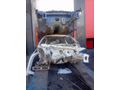 2016 1,6 TDI OCTAVİA HURDA BELGELİ PARÇA VB