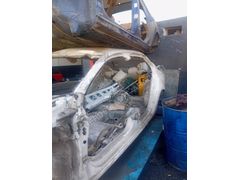 2016 1,6 TDI OCTAVİA HURDA BELGELİ PARÇA VB