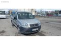 MAKYAJLI 1,9 MJET TEMİZ 273000 KM DE EKSİKSİZ MOTOR YENİ