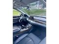 BAYİ A8 LONG 3.0 TDI BAKIMLI FULL DOLU