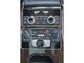 BAYİ A8 LONG 3.0 TDI BAKIMLI FULL DOLU