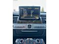 BAYİ A8 LONG 3.0 TDI BAKIMLI FULL DOLU