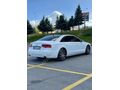 BAYİ A8 LONG 3.0 TDI BAKIMLI FULL DOLU