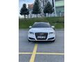 BAYİ A8 LONG V6 TEMİZ BAKIMLI EKSİKSİZ FULL DOLU 374.000Km DE