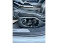 BAYİ A8 LONG 3.0 TDI BAKIMLI FULL DOLU