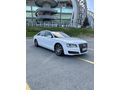 BAYİ A8 LONG 3.0 TDI BAKIMLI FULL DOLU
