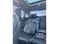 BAYİ A8 LONG 3.0 TDI BAKIMLI FULL DOLU