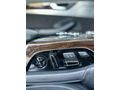 BAYİ A8 LONG 3.0 TDI BAKIMLI FULL DOLU