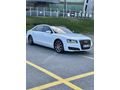 BAYİ A8 LONG 3.0 TDI BAKIMLI FULL DOLU