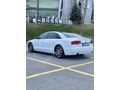 BAYİ A8 LONG 3.0 TDI BAKIMLI FULL DOLU